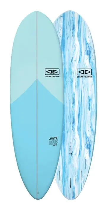 Ocean & Earth Happy Hour 7'0"